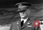 Image Martin B-10 Langley Field Virginia USA, 1936, de la seconde 55 séquences d'archives historiques vidéo 65675051507