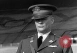 Image Martin B-10 Langley Field Virginia USA, 1936, de la seconde 56 séquences d'archives historiques vidéo 65675051507