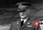 Image Martin B-10 Langley Field Virginia USA, 1936, de la seconde 57 séquences d'archives historiques vidéo 65675051507
