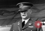 Image Martin B-10 Langley Field Virginia USA, 1936, de la seconde 58 séquences d'archives historiques vidéo 65675051507