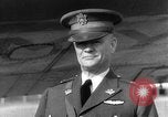 Image Martin B-10 Langley Field Virginia USA, 1936, de la seconde 59 séquences d'archives historiques vidéo 65675051507