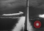 Image des aéronefs des États-Unis Maryland United States USA, 1936, de la seconde 20 séquences d'archives historiques vidéo 65675051508