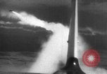 Image des aéronefs des États-Unis Maryland United States USA, 1936, de la seconde 29 séquences d'archives historiques vidéo 65675051508