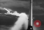 Image des aéronefs des États-Unis Maryland United States USA, 1936, de la seconde 31 séquences d'archives historiques vidéo 65675051508
