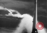 Image des aéronefs des États-Unis Maryland United States USA, 1936, de la seconde 32 séquences d'archives historiques vidéo 65675051508