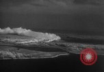 Image des aéronefs des États-Unis Maryland United States USA, 1936, de la seconde 34 séquences d'archives historiques vidéo 65675051508