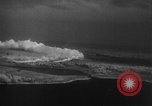 Image des aéronefs des États-Unis Maryland United States USA, 1936, de la seconde 35 séquences d'archives historiques vidéo 65675051508