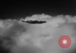 Image B-10 Aéronefs United States USA, 1936, de la seconde 9 séquences d'archives historiques vidéo 65675051509
