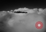 Image B-10 Aéronefs United States USA, 1936, de la seconde 10 séquences d'archives historiques vidéo 65675051509