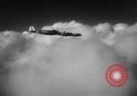 Image B-10 Aéronefs United States USA, 1936, de la seconde 11 séquences d'archives historiques vidéo 65675051509