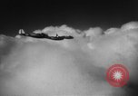 Image B-10 Aéronefs United States USA, 1936, de la seconde 12 séquences d'archives historiques vidéo 65675051509