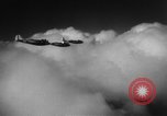 Image B-10 Aéronefs United States USA, 1936, de la seconde 13 séquences d'archives historiques vidéo 65675051509