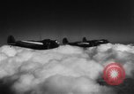 Image B-10 Aéronefs United States USA, 1936, de la seconde 14 séquences d'archives historiques vidéo 65675051509
