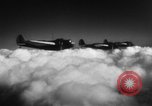 Image B-10 Aéronefs United States USA, 1936, de la seconde 15 séquences d'archives historiques vidéo 65675051509