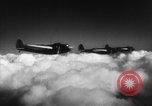 Image B-10 Aéronefs United States USA, 1936, de la seconde 16 séquences d'archives historiques vidéo 65675051509