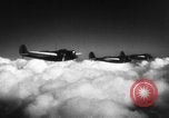 Image B-10 Aéronefs United States USA, 1936, de la seconde 17 séquences d'archives historiques vidéo 65675051509