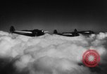Image B-10 Aéronefs United States USA, 1936, de la seconde 18 séquences d'archives historiques vidéo 65675051509