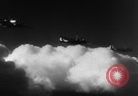 Image B-10 Aéronefs United States USA, 1936, de la seconde 19 séquences d'archives historiques vidéo 65675051509