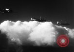 Image B-10 Aéronefs United States USA, 1936, de la seconde 20 séquences d'archives historiques vidéo 65675051509