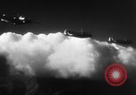 Image B-10 Aéronefs United States USA, 1936, de la seconde 21 séquences d'archives historiques vidéo 65675051509