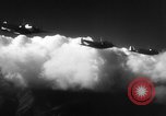 Image B-10 Aéronefs United States USA, 1936, de la seconde 22 séquences d'archives historiques vidéo 65675051509
