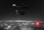 Image B-10 Aéronefs United States USA, 1936, de la seconde 23 séquences d'archives historiques vidéo 65675051509