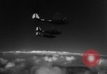 Image B-10 Aéronefs United States USA, 1936, de la seconde 24 séquences d'archives historiques vidéo 65675051509