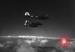 Image B-10 Aéronefs United States USA, 1936, de la seconde 25 séquences d'archives historiques vidéo 65675051509
