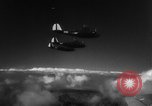 Image B-10 Aéronefs United States USA, 1936, de la seconde 26 séquences d'archives historiques vidéo 65675051509