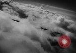Image B-10 Aéronefs United States USA, 1936, de la seconde 27 séquences d'archives historiques vidéo 65675051509