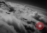Image B-10 Aéronefs United States USA, 1936, de la seconde 28 séquences d'archives historiques vidéo 65675051509