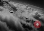 Image B-10 Aéronefs United States USA, 1936, de la seconde 29 séquences d'archives historiques vidéo 65675051509