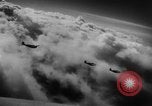 Image B-10 Aéronefs United States USA, 1936, de la seconde 31 séquences d'archives historiques vidéo 65675051509