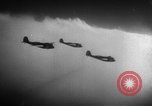 Image B-10 Aéronefs United States USA, 1936, de la seconde 32 séquences d'archives historiques vidéo 65675051509