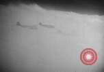 Image B-10 Aéronefs United States USA, 1936, de la seconde 33 séquences d'archives historiques vidéo 65675051509