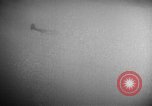 Image B-10 Aéronefs United States USA, 1936, de la seconde 34 séquences d'archives historiques vidéo 65675051509