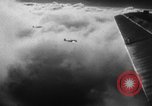 Image B-10 Aéronefs United States USA, 1936, de la seconde 37 séquences d'archives historiques vidéo 65675051509