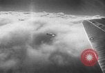 Image B-10 Aéronefs United States USA, 1936, de la seconde 39 séquences d'archives historiques vidéo 65675051509
