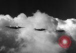 Image B-10 Aéronefs United States USA, 1936, de la seconde 40 séquences d'archives historiques vidéo 65675051509