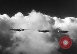 Image B-10 Aéronefs United States USA, 1936, de la seconde 41 séquences d'archives historiques vidéo 65675051509