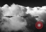 Image B-10 Aéronefs United States USA, 1936, de la seconde 42 séquences d'archives historiques vidéo 65675051509