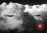 Image B-10 Aéronefs United States USA, 1936, de la seconde 43 séquences d'archives historiques vidéo 65675051509