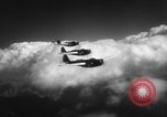 Image B-10 Aéronefs United States USA, 1936, de la seconde 44 séquences d'archives historiques vidéo 65675051509