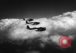 Image B-10 Aéronefs United States USA, 1936, de la seconde 45 séquences d'archives historiques vidéo 65675051509