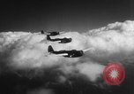 Image B-10 Aéronefs United States USA, 1936, de la seconde 46 séquences d'archives historiques vidéo 65675051509