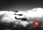 Image B-10 Aéronefs United States USA, 1936, de la seconde 47 séquences d'archives historiques vidéo 65675051509