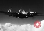 Image B-10 Aéronefs United States USA, 1936, de la seconde 48 séquences d'archives historiques vidéo 65675051509
