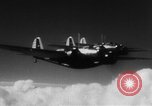 Image B-10 Aéronefs United States USA, 1936, de la seconde 49 séquences d'archives historiques vidéo 65675051509