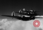 Image B-10 Aéronefs United States USA, 1936, de la seconde 50 séquences d'archives historiques vidéo 65675051509