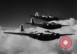Image B-10 Aéronefs United States USA, 1936, de la seconde 51 séquences d'archives historiques vidéo 65675051509